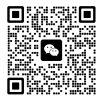 wechatQrcode